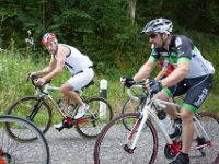 JolidonClassique2015 069